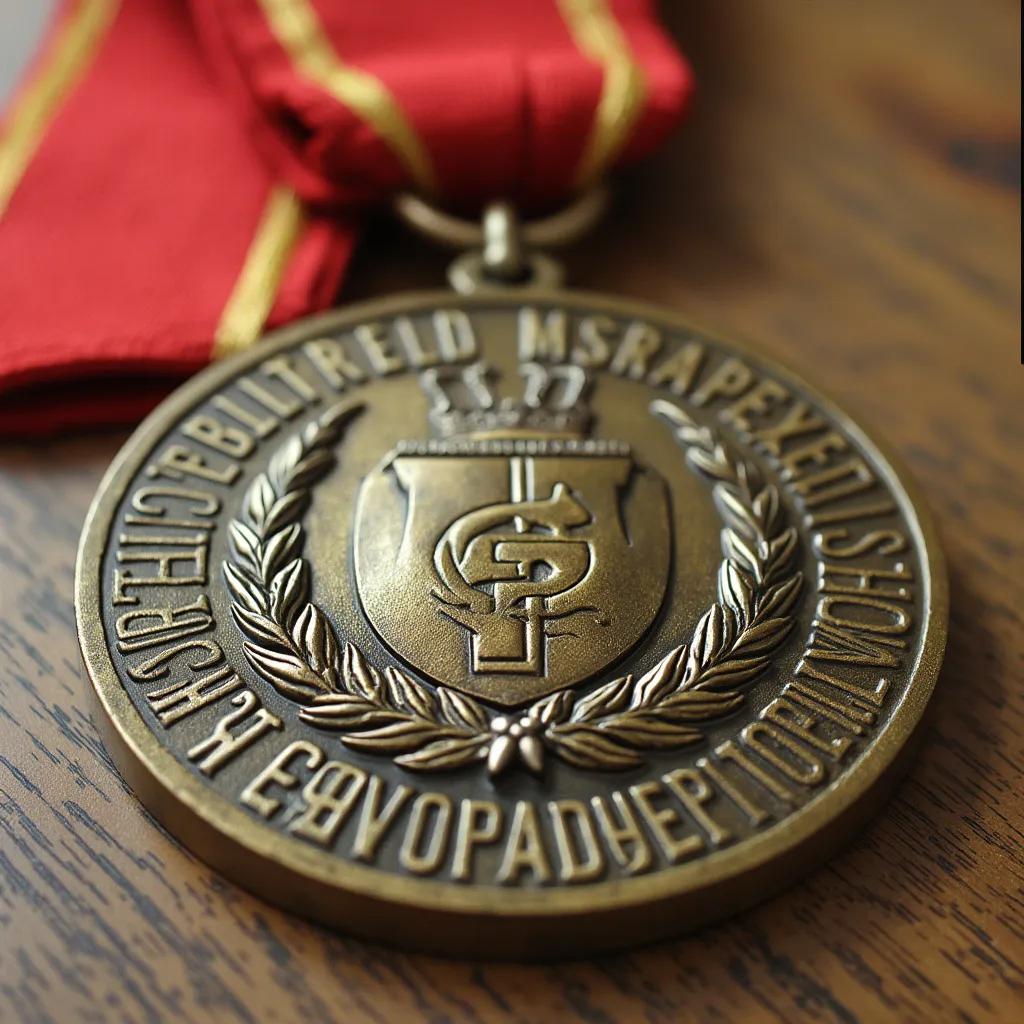 Premio 2