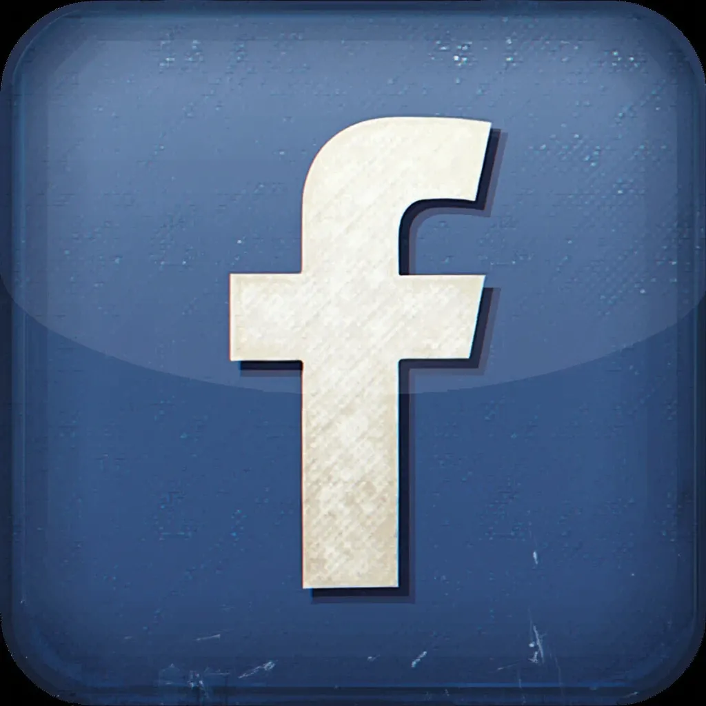 Facebook