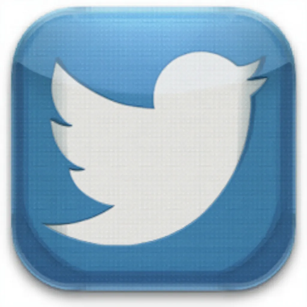 Twitter